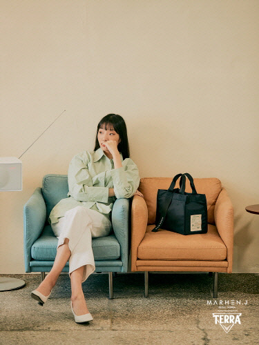 사진= 마르헨제이 제공